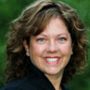 Meet your Posher, Kris